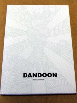 Dandoonbook1