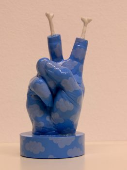 02-1