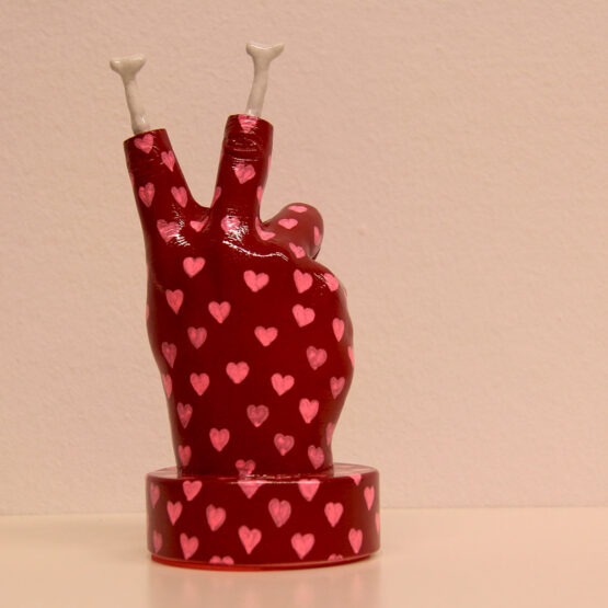 Vicotry 03 - Image 3