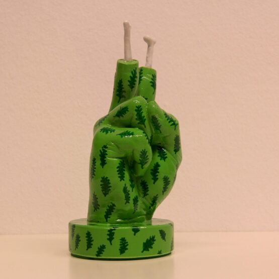 Victory 04 - Image 2