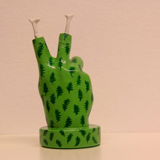 Victory 04 - Image 3
