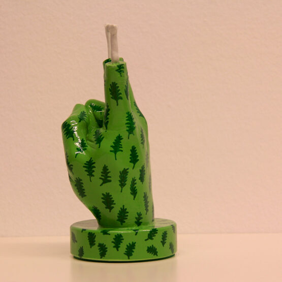 Victory 04 - Image 4