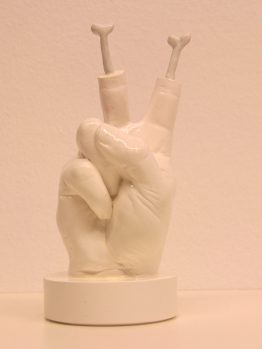 06-1