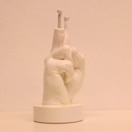 Victory 06 - Image 3