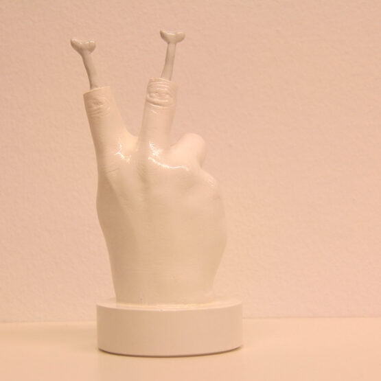 Victory 06 - Image 4