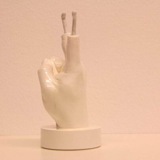 Victory 06 - Image 2