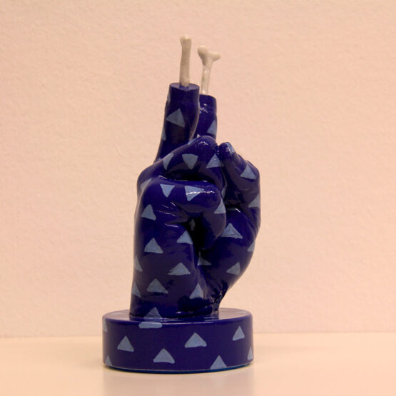 Victory 07 - Image 3
