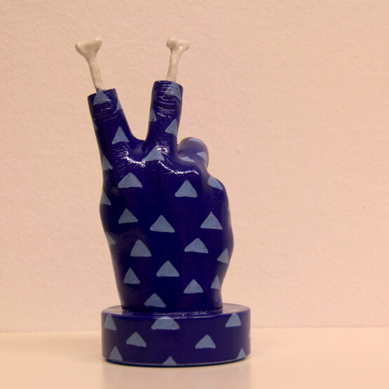 Victory 07 - Image 4