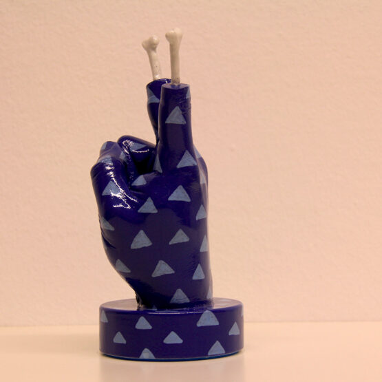 Victory 07 - Image 2