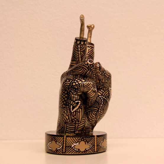 Victory 14 - Image 3