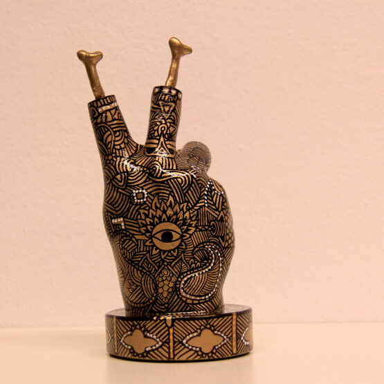 Victory 14 - Image 4