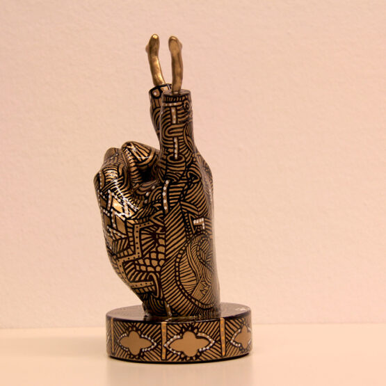 Victory 14 - Image 2