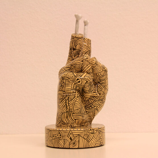 Victory 16 - Image 3