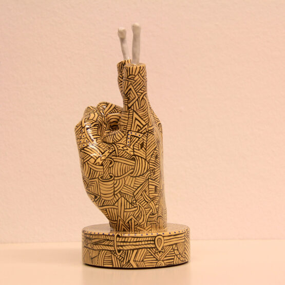 Victory 16 - Image 2