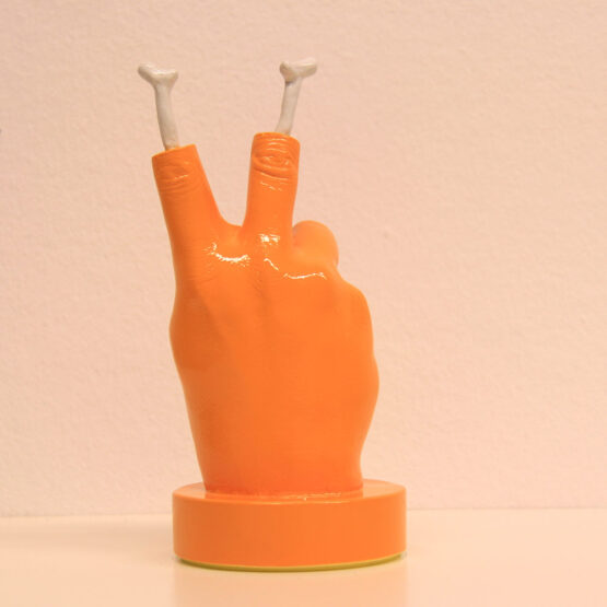 Victory 18 - Image 4