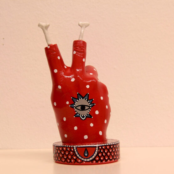 Victory 20 - Image 4