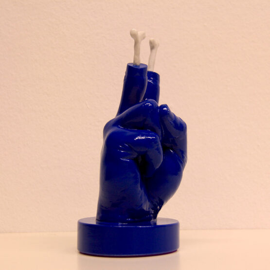 Victory 26 - Image 3