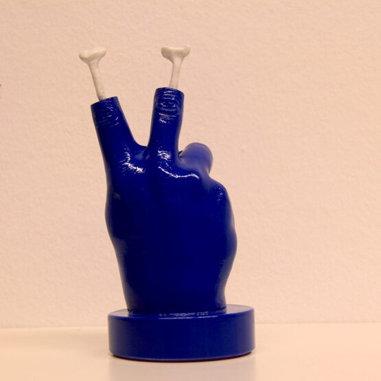 Victory 26 - Image 4
