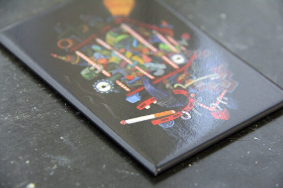 Magnet - Image 3