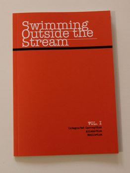 Swimmingoutside1