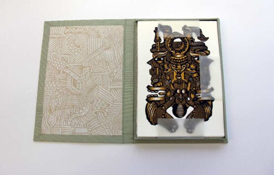 Mythosapiens - Image 3