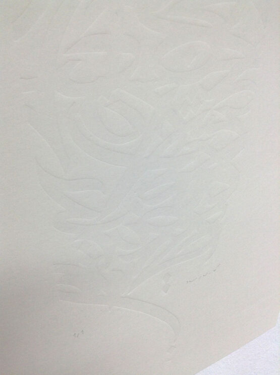Exp. #1 - Image 2