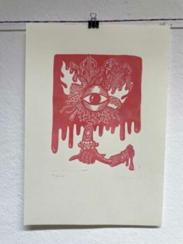 LinoPrint1