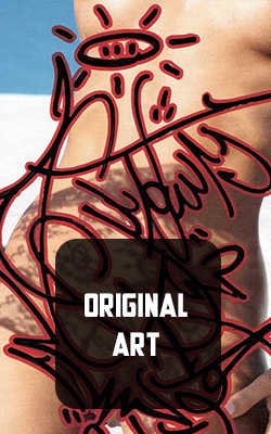 Originals